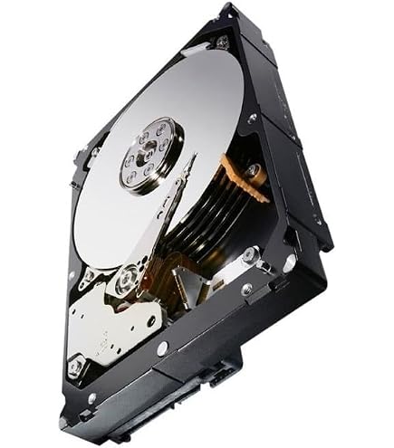 HDD Hitachi HUC109060CSS60 600GB 10K SAS 2.5” – Nuovo Per Server SFF