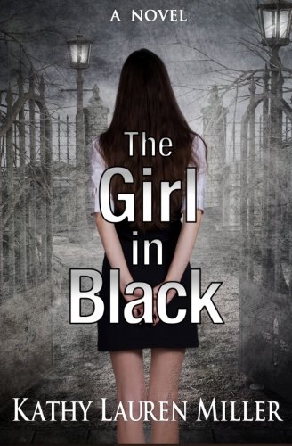 The Girl in Black