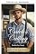 Livro O chamado de Caleb (Irmãos Stoltzfus Livro 1)