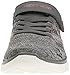 Skechers Kids Equalizer 2.0 Strap Sneaker (Little Kid/Big Kid)