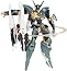 Kotobukiya Zone Of The Enders Jehuty Model Kit - 180mm Anime Robot Figure (Japan Import) - View #5