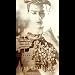 The Diary of Vaslav Nijinsky by