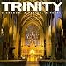 Trinity: A Church, a Parish, a People by