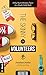 The Skinny on Volunteers: A Big Youth Ministry Topic in a Single Little Book by 