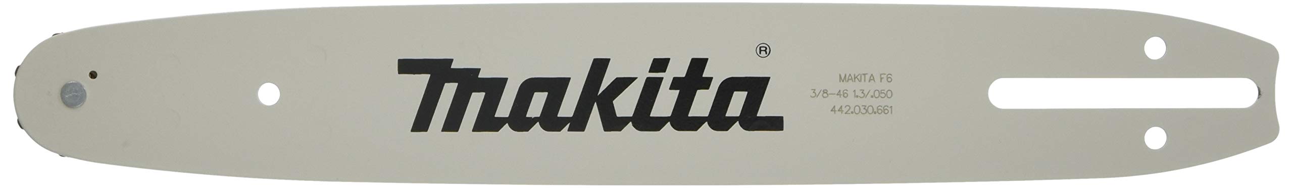 Makita SAEGE, 30 cm, 1.3 mm, 3/8-Inch, 165200