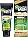 Garnier for Men PowerLight Intensive Fairness Moisturizer SPF15 - 50 g