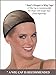 Tina Turner Wig Tina Turner Costume Wig Rocker Wig- Blonde and Brown Mix