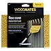 Mr. LongArm 0375 Woodmates Flex Core Stain Applicator Replacement Pad