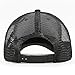 WintyHC Savage Arms Sign Cowboy Hat Trucker Hat Adjustable Fits Skull Cap