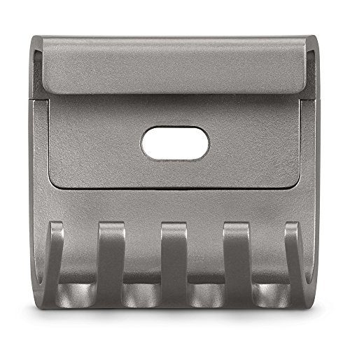 Apple Mac Pro Lock Adapter (MF858AM/A)