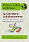 Livro Resumo & Guia De Estudo – O Cérebro Adolescente