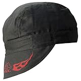 BC5W-BK BSX HEADGEAR REVCO