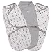 SwaddleMe Original Swaddle,Pack of 3