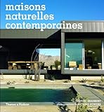 Maison naturelles contemporaines by 