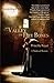 Valley of Dry Bones: A Medieval Mystery #7 (Medieval Mysteries)