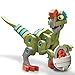Bloco Toys Oviraptor