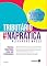 Livro TRIBUTÁRIO #NAPRÁTICA