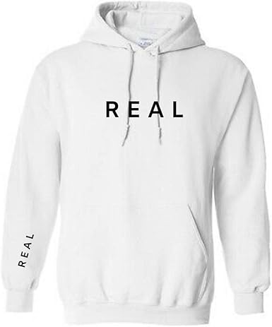 amazon nf hoodie