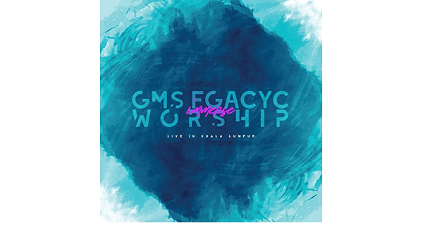 Secret Place Live By Gms Live On Amazon Music Amazon Com secret place live by gms live on