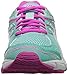 ASICS GT 1000 3 GS Running Shoe (Little Kid/Big Kid)