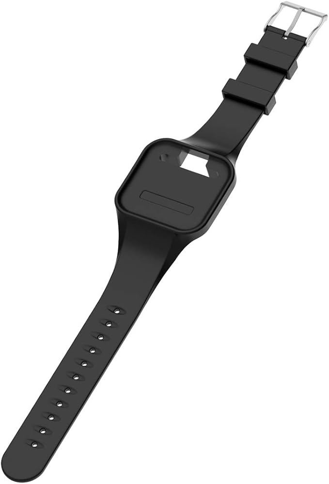 golf buddy watch band