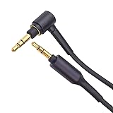 Replacement WH-1000XM5 WH-1000XM4 Headphone Audio