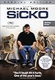 Sicko (Special Edition)