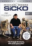 Sicko (Special Edition)