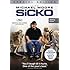 Sicko (Special Edition)