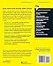 Scrum for Dummies