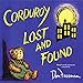 Corduroy Lost and Found