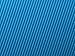 Samsonite Centric Hardside Expandable Luggage with Spinner Wheels, Caribbean Blue, Carry-On 20-Inch