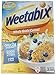 Weetabix Whole Grain Cereal Biscuits -- 14 oz