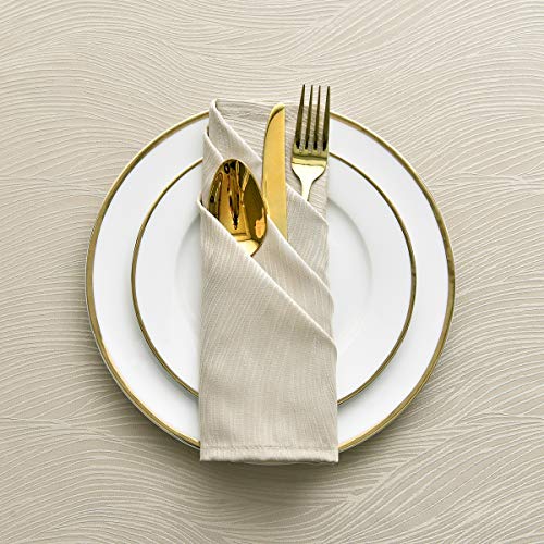 6 maxmill+Jacquard+Washable+Polyester+Weddings