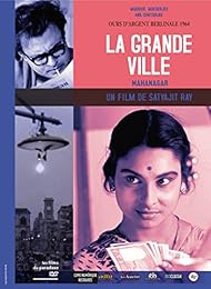 La Grande Ville