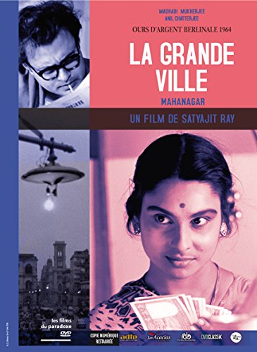 La Grande Ville
