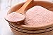 Pure Himalayan Salt by Dynamic Chef, Pink Salt, Essential Trace Minerals, Plus RECIPE EBOOK (Fine Salt)