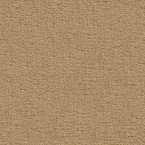 Kravet GIS 28770 1616 Fabric