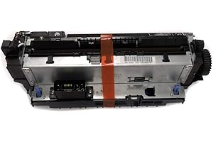 NI-KDS Good CE988-67901 RM1-8395 Fuser Assembly for HP LaserJet Enterprise 600 M601 M602 M603 Fuser Unit 110/120Volt