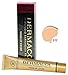 Dermacol Make-Up Cover, Waterproof Hypoallergenic for All Skin Types - 222