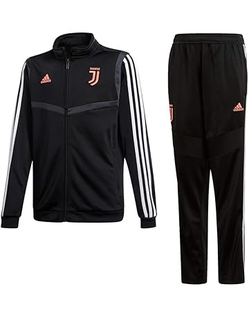 tute da ginnastica under armour per bambini