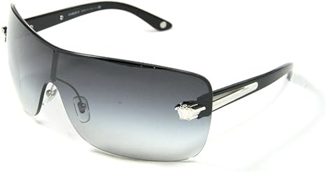 amazon versace sunglasses