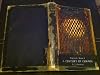 ENGLAND; A HISTORY IN FOUR BOOKS - BOOK FOUR, A CENTURY OF CHANGE, 1837-TODAY