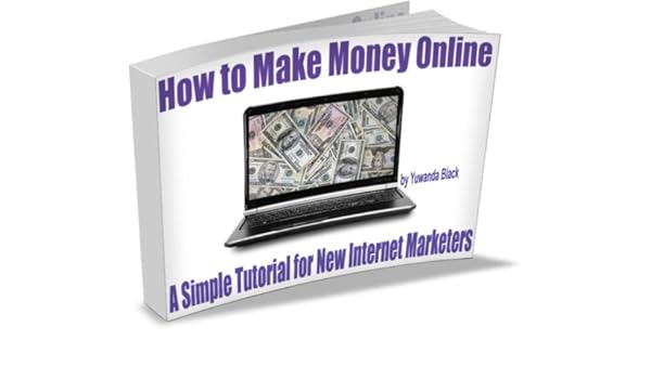 how to make money on amazon simple