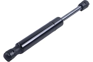 YLQASOON Gas Spring 6674285 Compatible with Bobcat 653 751 753 763 773 7753 853 863 864 A220 S130 S150 S160 S175 S185 T190 T2