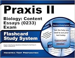 Biology praxis practice test free picture