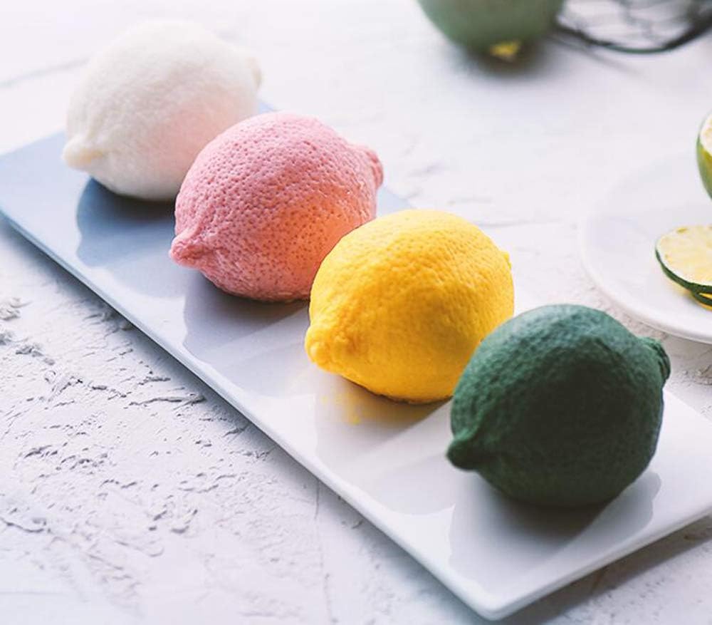 Maison Outils De Decoration Silicone 3d Fruit Forme Moule Gateau Pour Mousse Dessert Moule Apple Citron Poire A Faire Soi Meme Maison Outils De Decoration Silicone 3d Fruit Forme Moule Gateau Pour Mousse Dessert Moule Apple Citron Poire A Faire Soi Meme