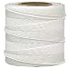 Lehigh Group NST1514HD Nylon Seine Mason Line Twine, 325', White primary