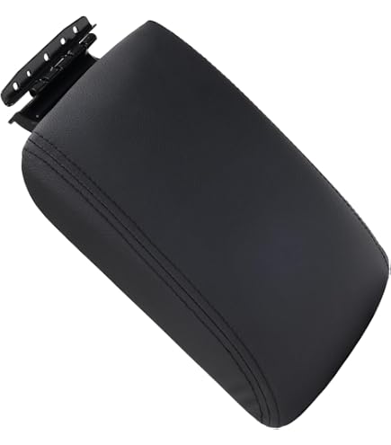 Amazon.com: Subaru Console Lid - 92116FG000JC : Automotive