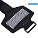 AGPTEK MP3 Player